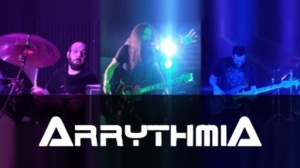 arrythmia-copy