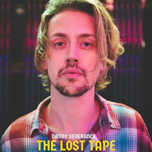 THE+LOST+TAPE_1600x1600